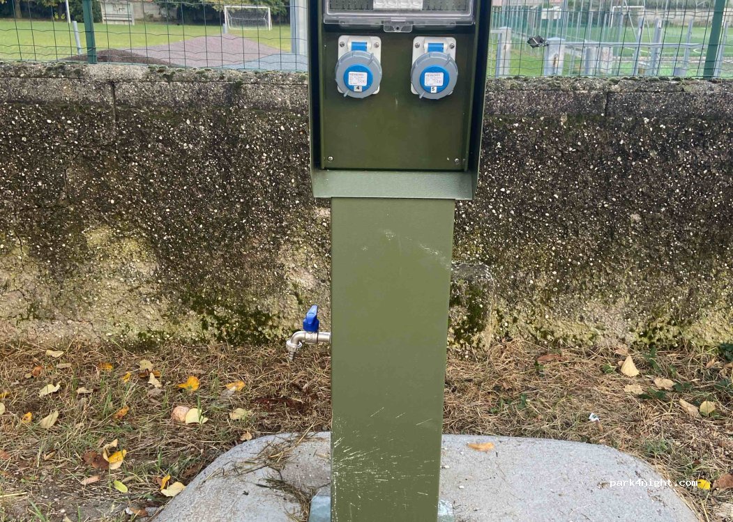 (37013) Caprino Veronese - 6B Via I Maggio — foto 3