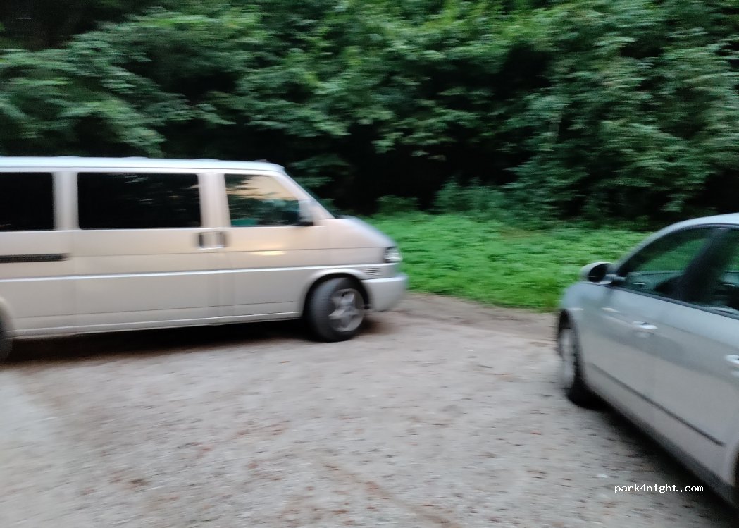 (4240) Radovljica - Vrba - Peračica — foto 2