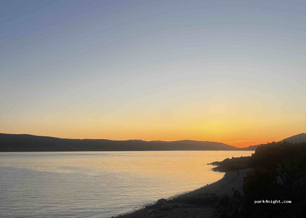 (IV40 8NY) Isle of Raasay - — foto 5