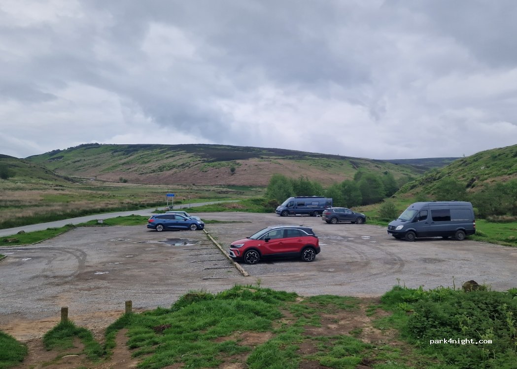 (DL6 3AL) Northallerton - Quarry Lane — foto 4