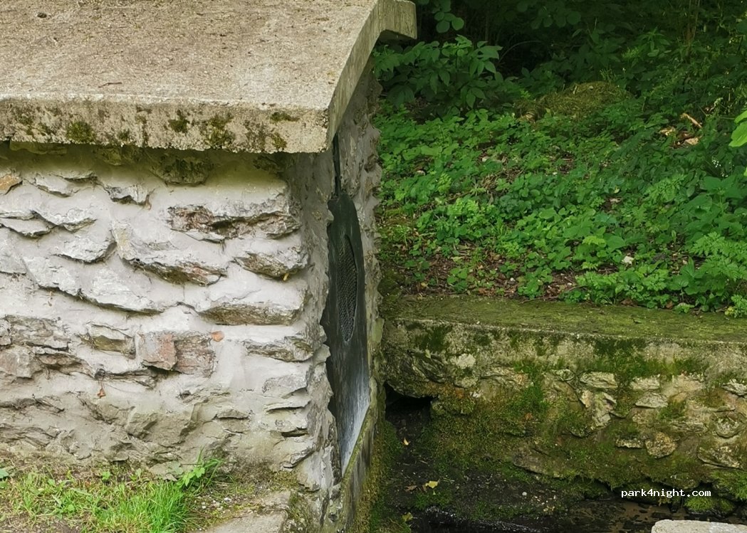 (3348) Szilvásvárad - Unnamed Road — foto 2