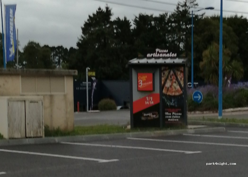 (22310) Plestin-les-Grèves - — foto 4