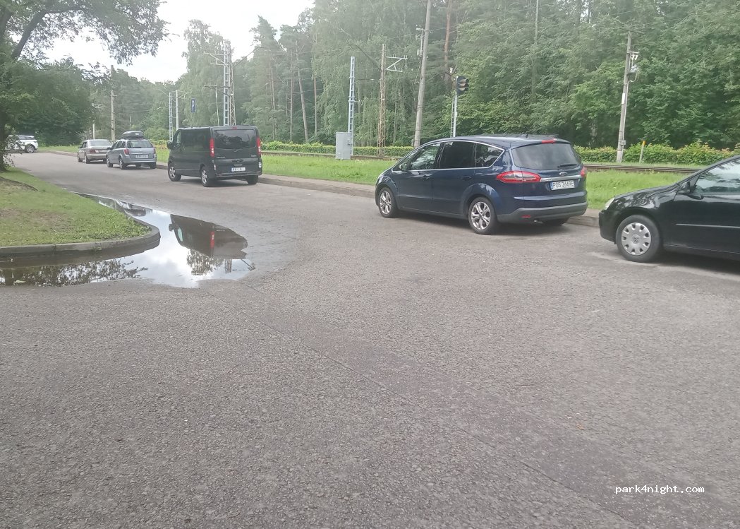 (2015) Jūrmala - 1 Edinburgas Prospekts — foto 3