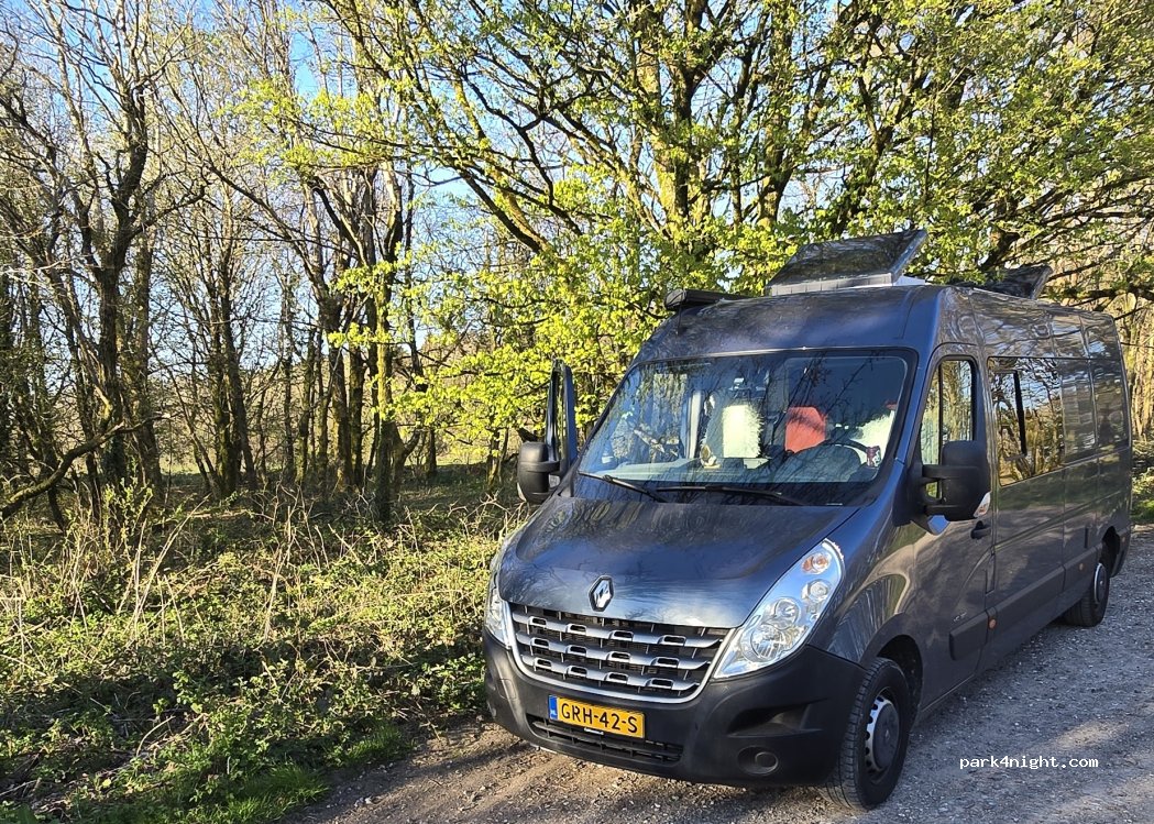 (DT2 7BE) Dorchester - Unnamed Road — foto 4