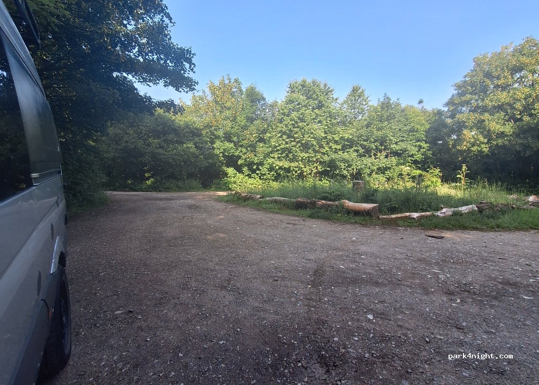 (DT2 7BE) Dorchester - Unnamed Road — foto 5