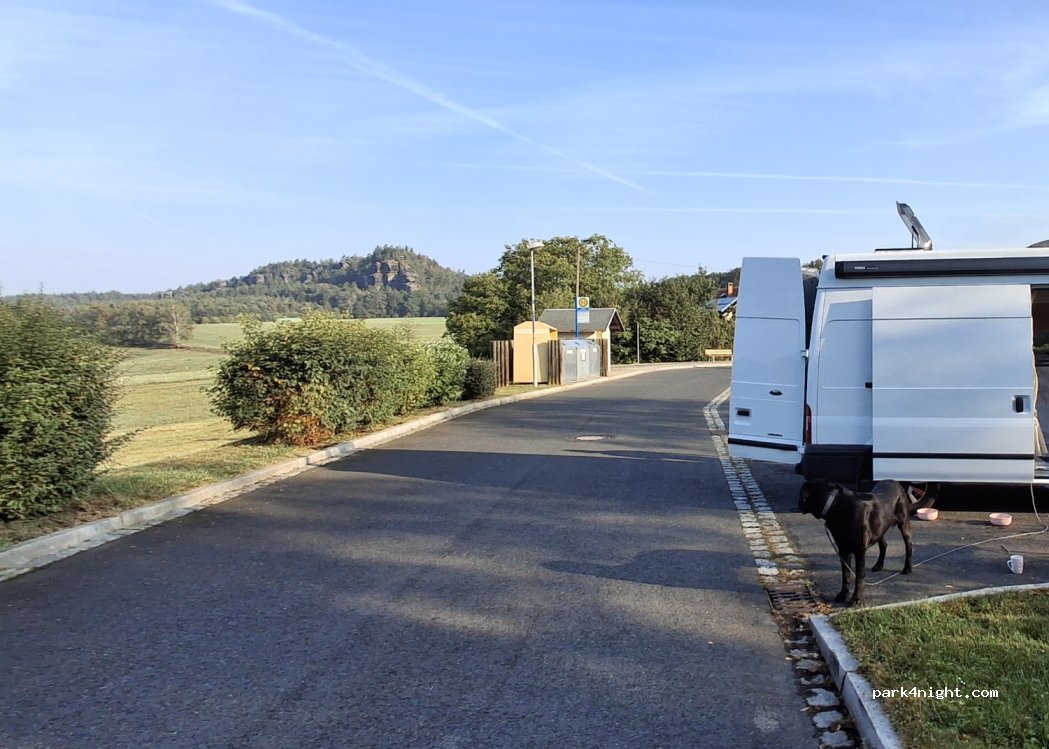 (01796) Struppen - — foto 4