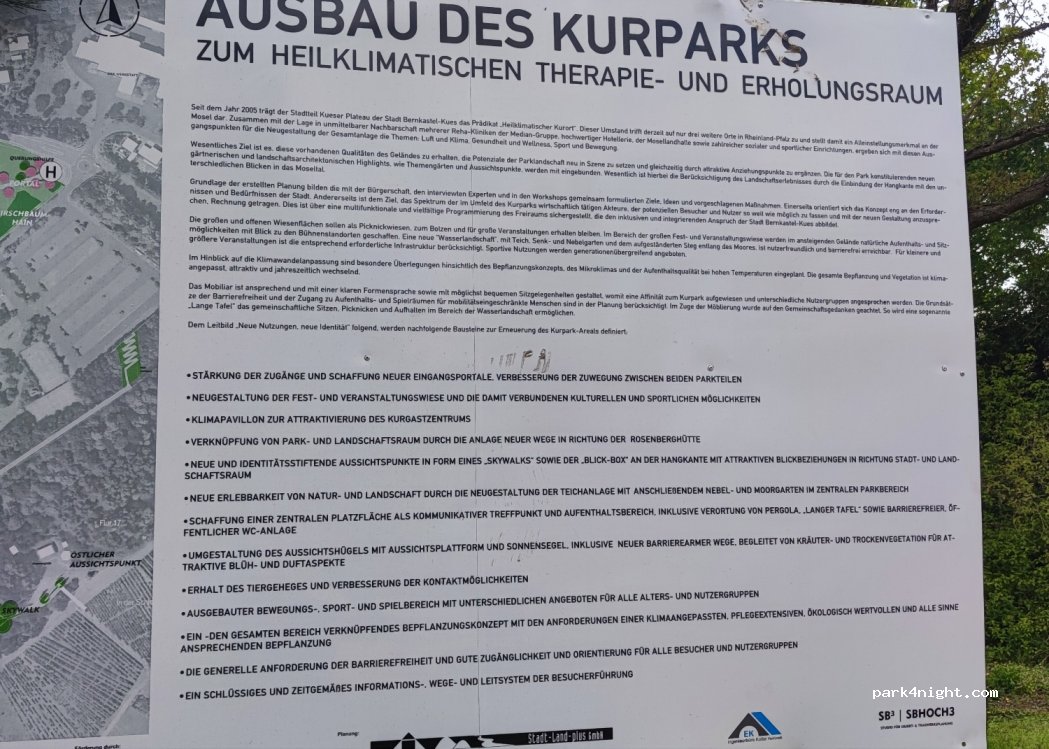 (54470) Bernkastel-Kues - 2 Am Rosenberg — foto 4