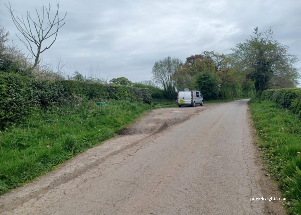 (CW9) King St - Whatcroft Hall Lane — foto 2