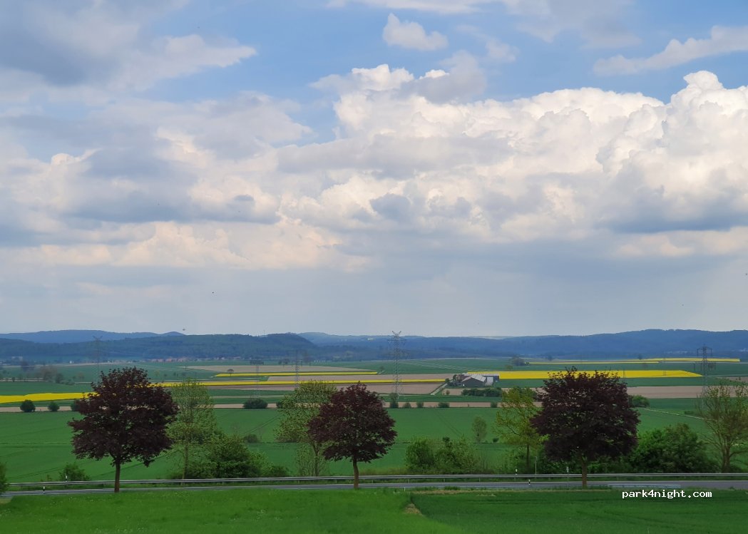 (37181) Hardegsen - 15 Northeimer Landstraße — foto 3