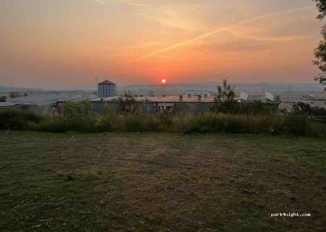 (37181) Hardegsen - 15 Northeimer Landstraße — foto 5