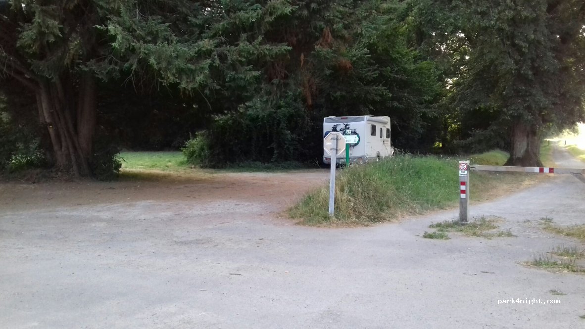 (56220) Peillac - L'Écluse de Limur — foto 2