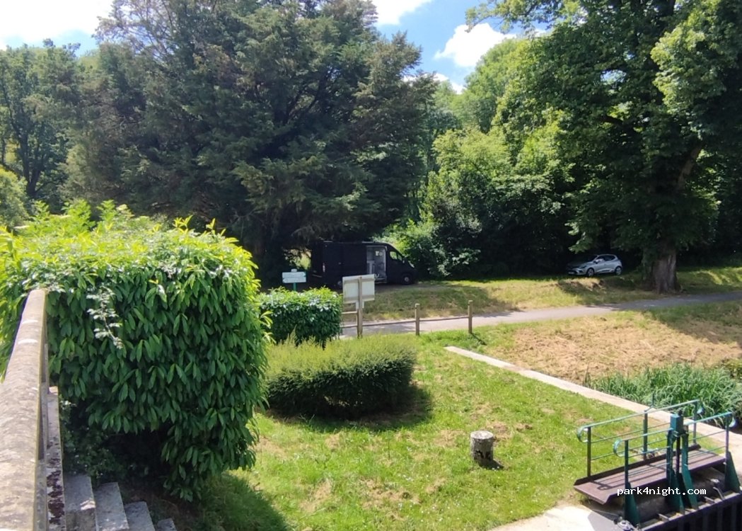 (56220) Peillac - L'Écluse de Limur — foto 3
