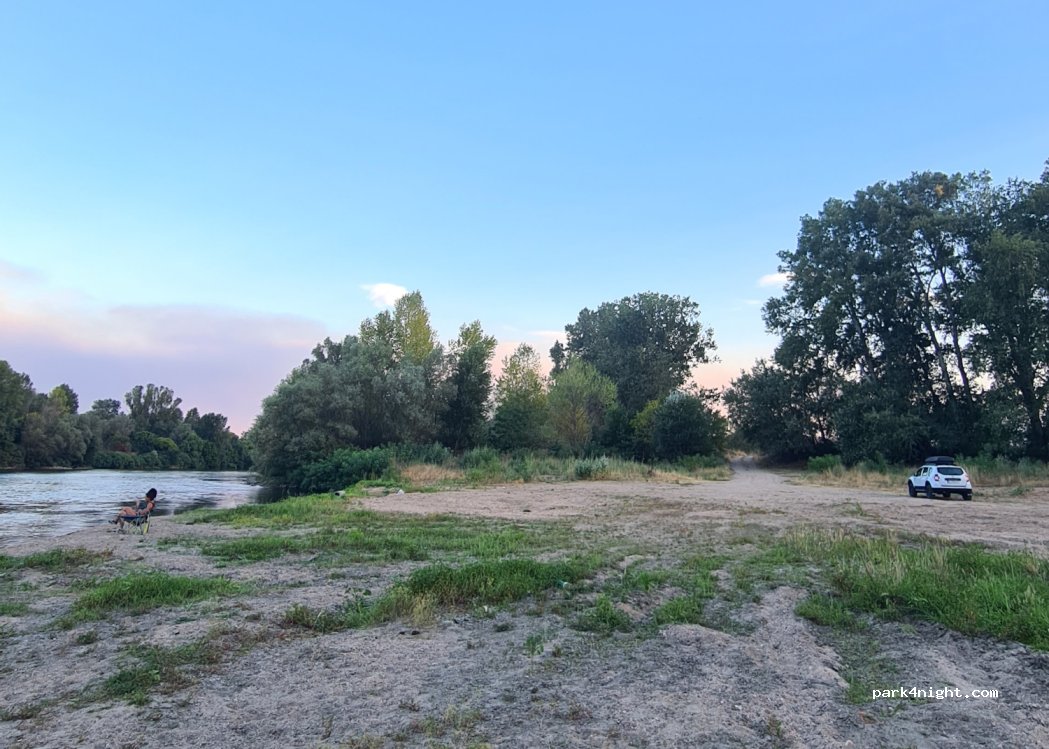 (6551) Yerusalimovo - Avtomagistrala Maritza — foto 4