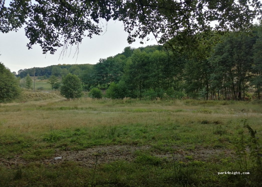 () Sânbotin - Unnamed Road — foto 2