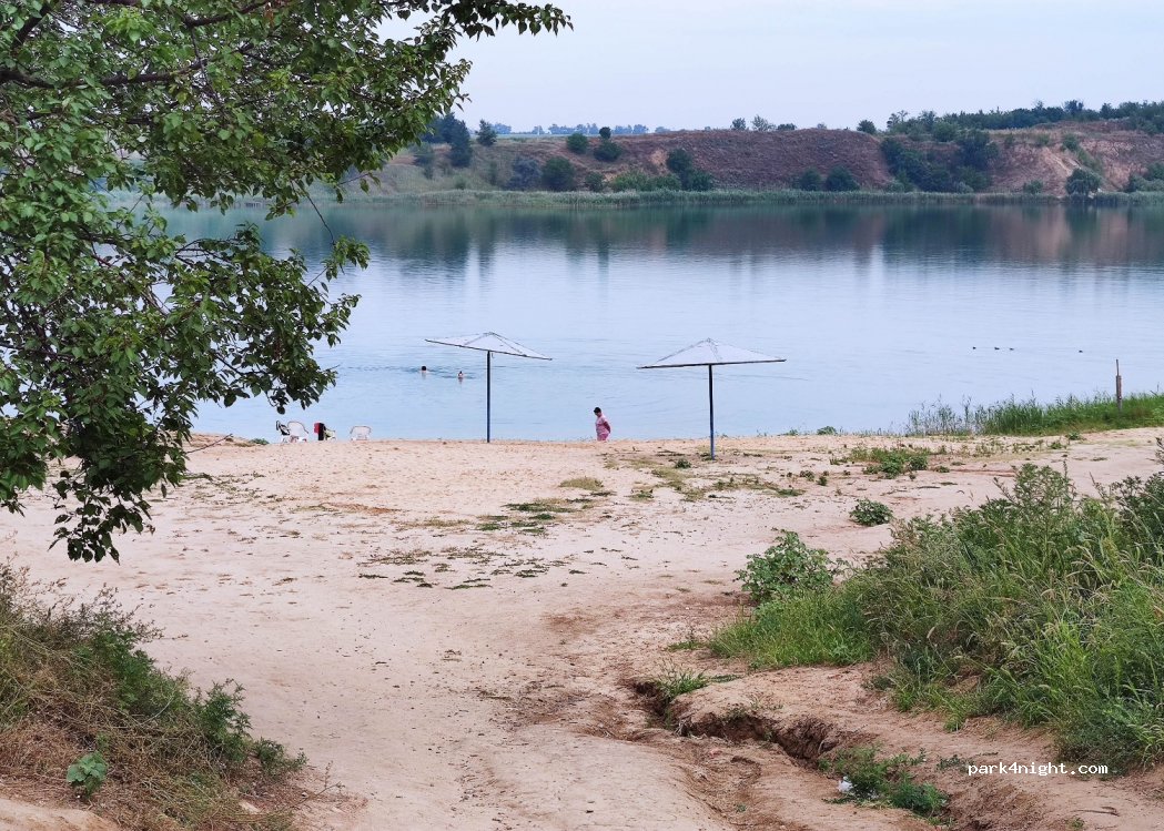(346751) Samarskoye - Unnamed Road — foto 3