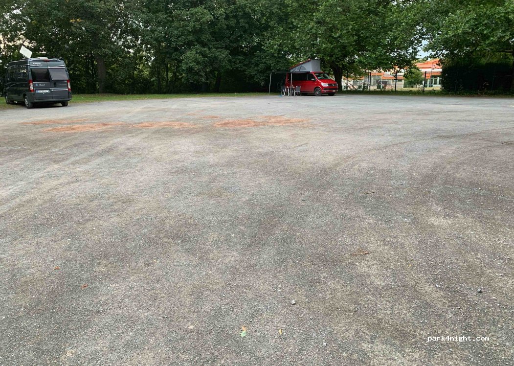 (38820) Halberstadt - 5 Spiegelsberge — foto 2