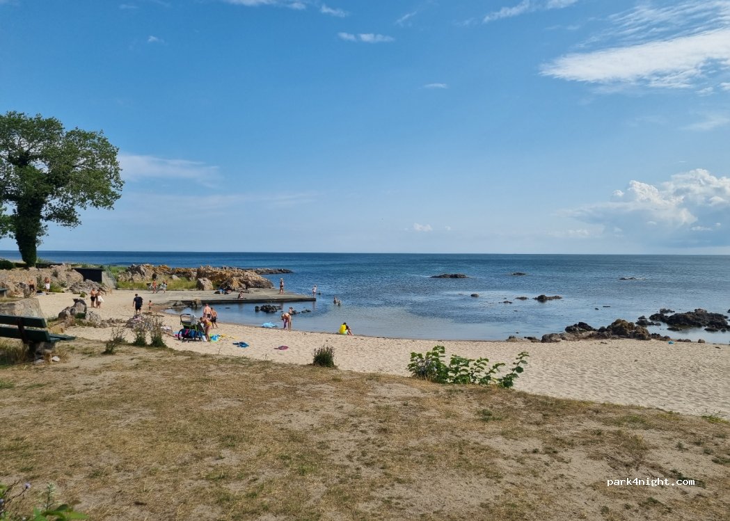 (3770) Allinge - 13 Løsebækgade — foto 3