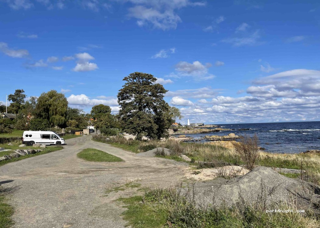 (3770) Allinge - 13 Løsebækgade — foto 4