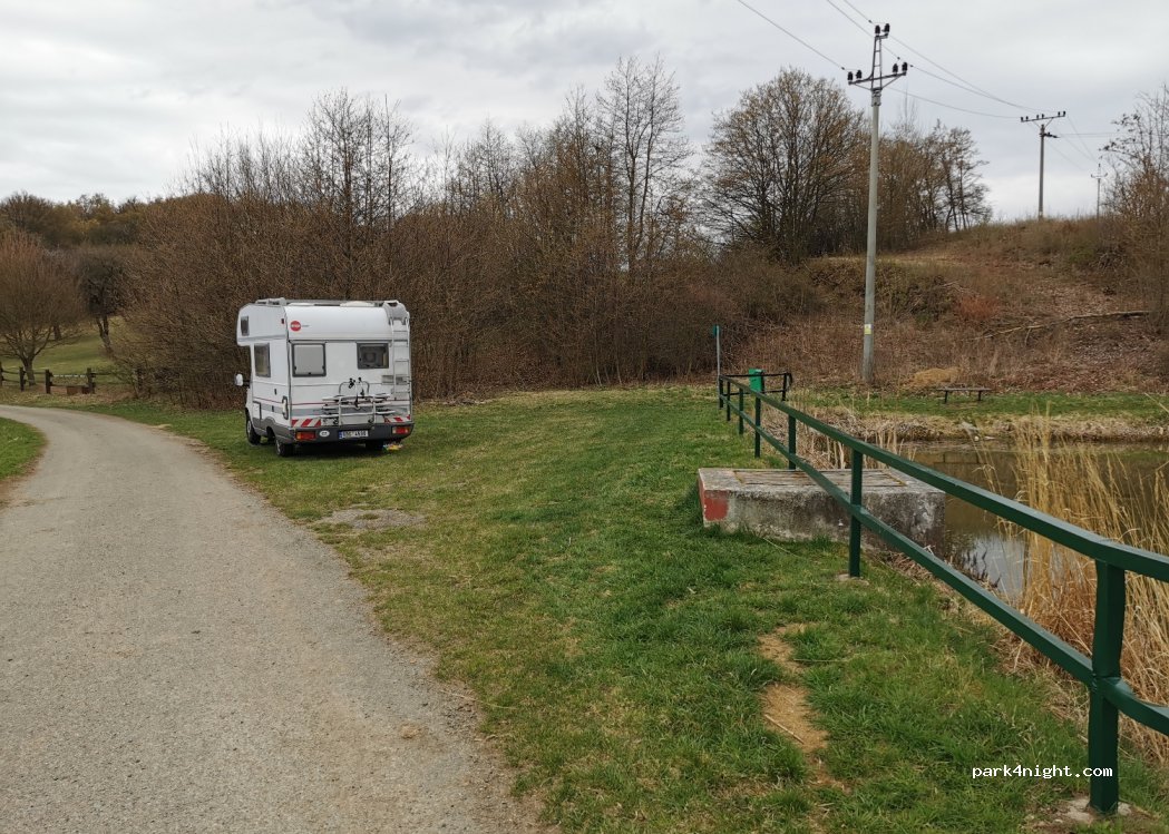 (679 13) Vavřinec - — foto 2