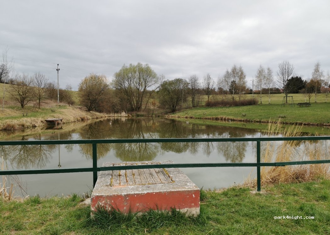(679 13) Vavřinec - — foto 3