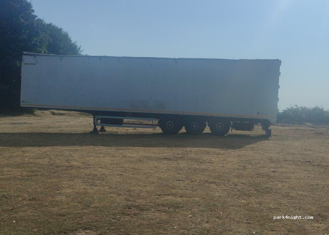(87053) Celico - SP256 — foto 3