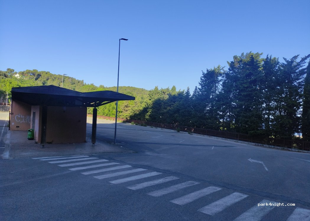 (57128) Livorno - 20 Via della Lecceta — foto 2