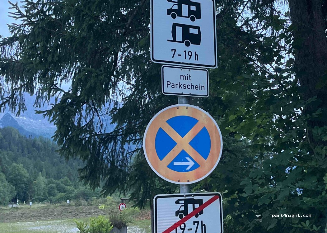 (83471) Schönau am Königssee - 29 Hammerstielstraße — foto 3