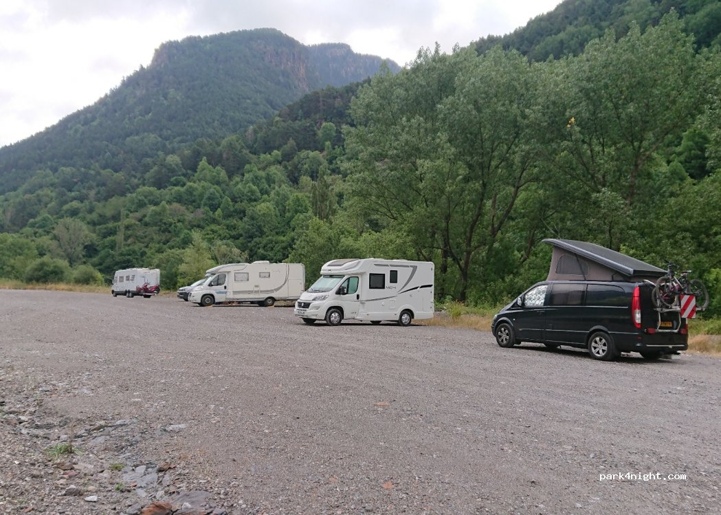 (22888) Canfranc - N-330 — foto