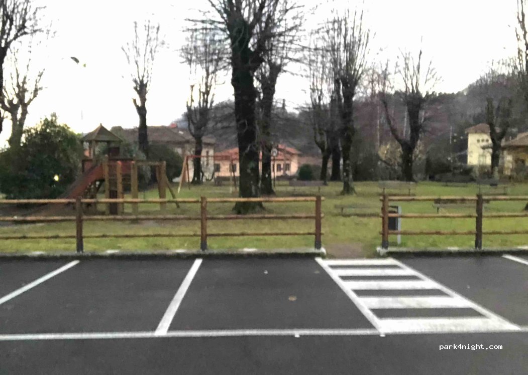 (51028) Campo Tizzoro - 205 Via della Vittoria — foto 3