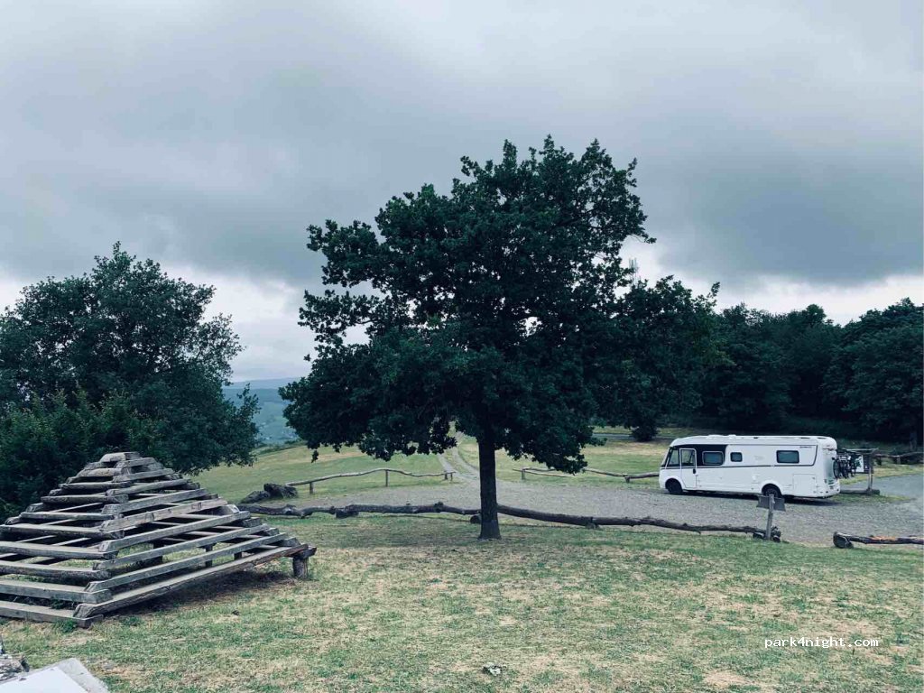 (69220) Saint-Lager - Bois de Brouilly — foto