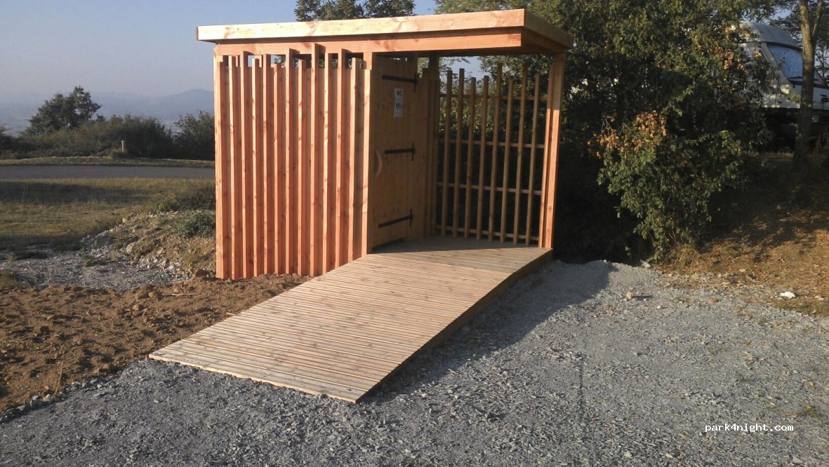 (69220) Saint-Lager - Bois de Brouilly — foto 2