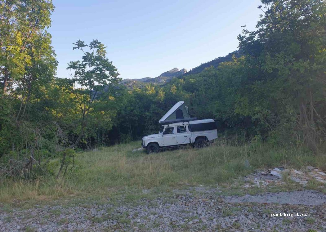 (51219) Soboli - D3 — foto