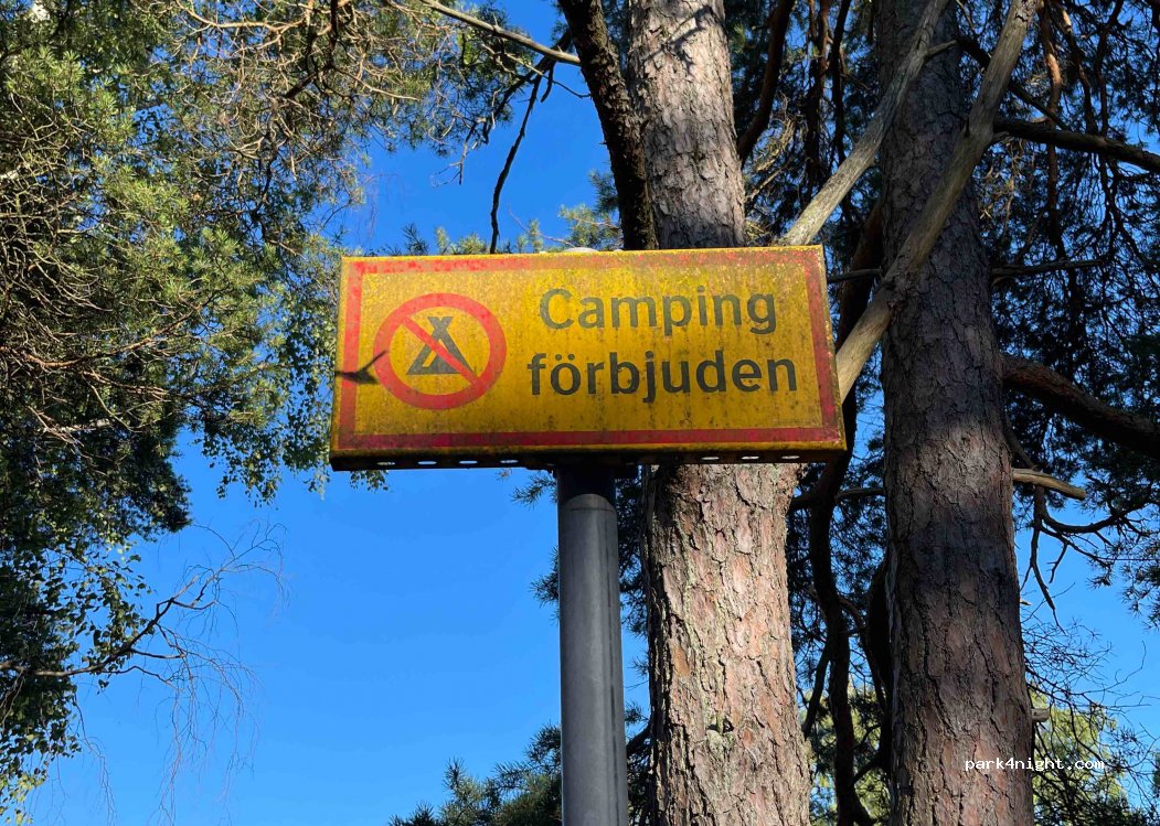 (623 65) Ljugarn - 27C Strandvägen — foto 2