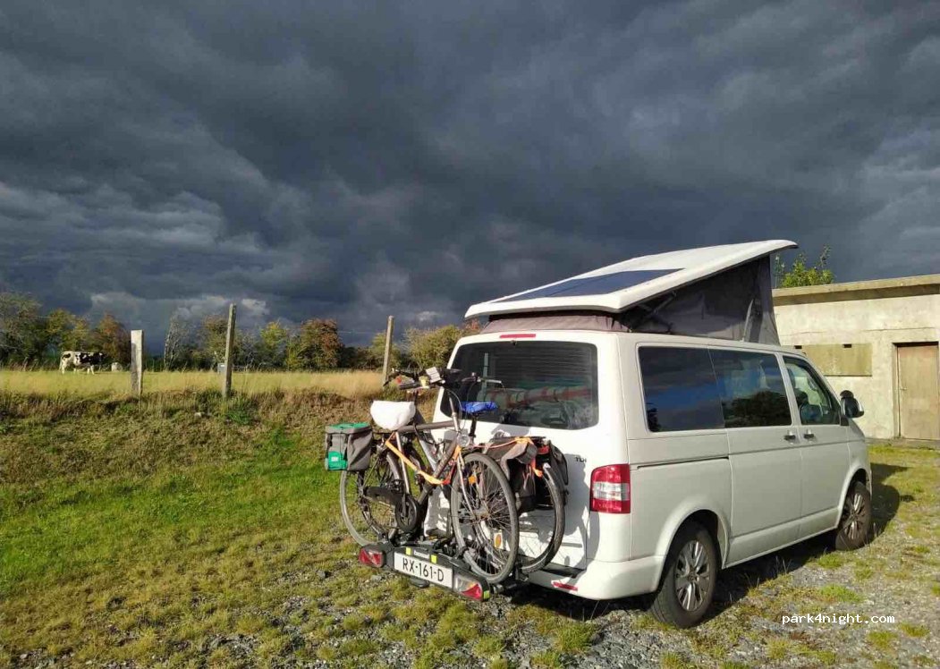 (6800) Libramont-Chevigny - 12 Jupille — foto 4