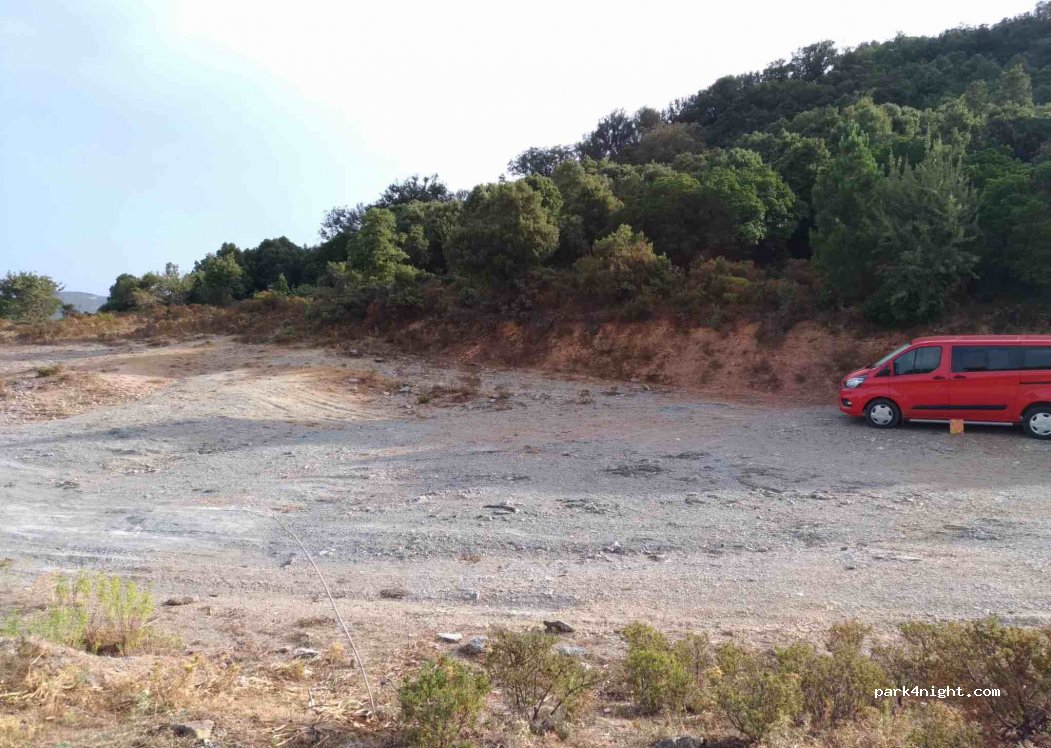 (08037) Seui - Unnamed Road — foto 3