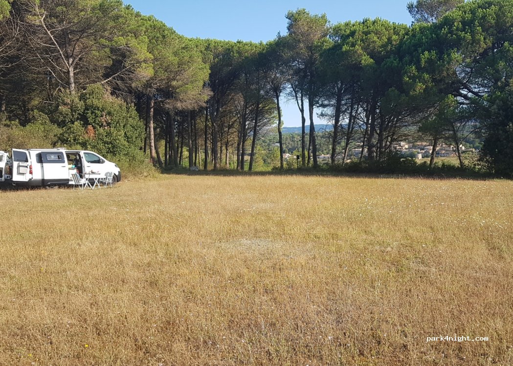 (11600) Aragon - D203 — foto