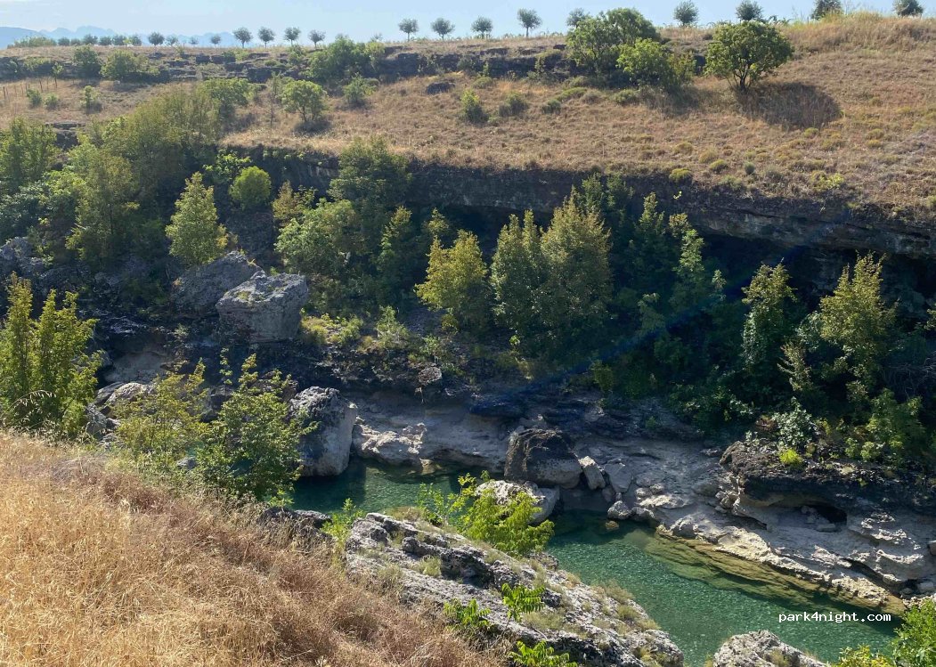 () Podgorica - Unnamed Road — foto 2