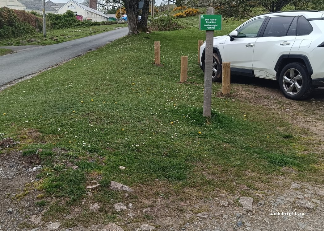 (SA3 2HB) Penmaen - — foto 3