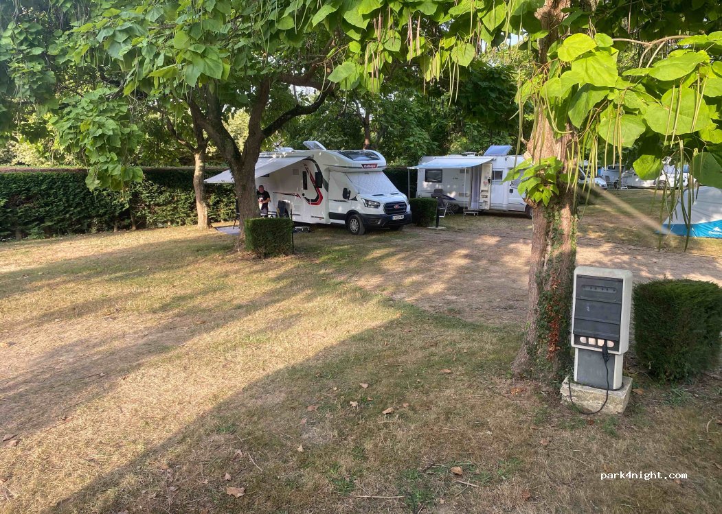 (40270) Grenade-sur-l'Adour - 5 Rue Pierre de Coubertin — foto 3