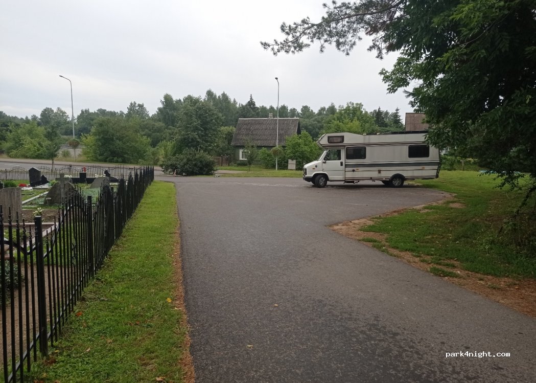 (21118) Trakai - 13 Vilniaus gatvė — foto 3
