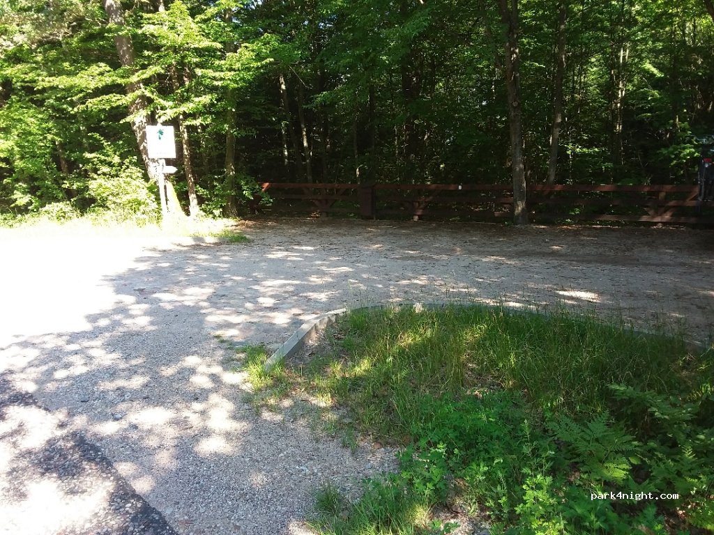 () - Unnamed Road — foto 2