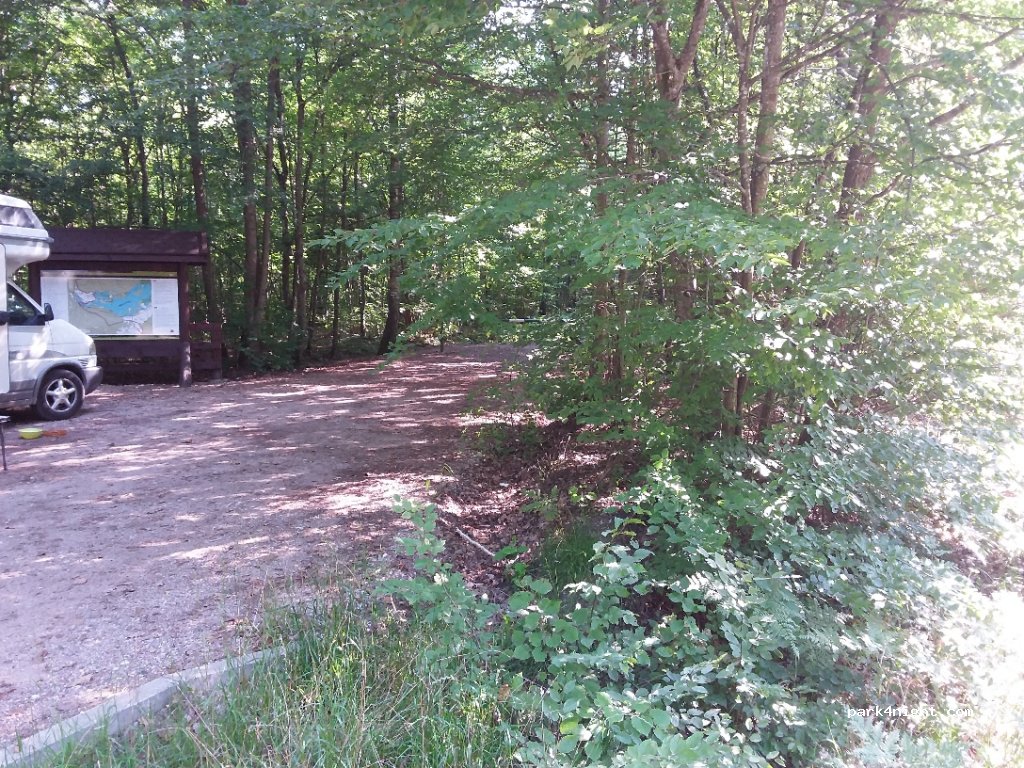 () - Unnamed Road — foto 3