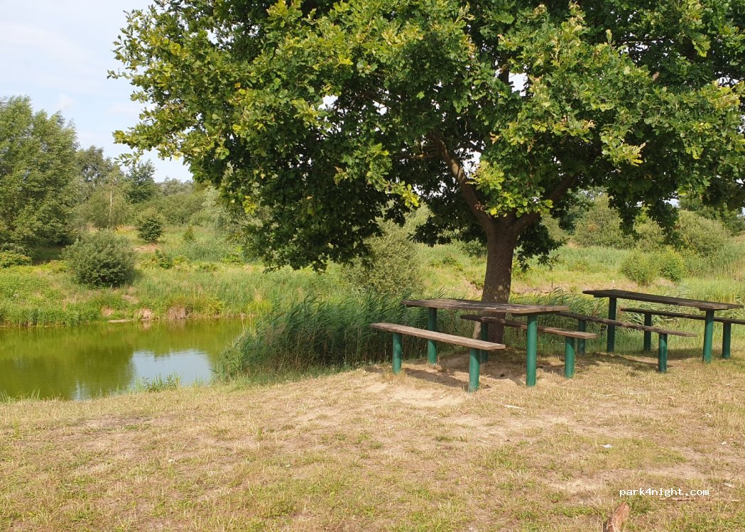 (39638) Gardelegen - Unnamed Road — foto 2