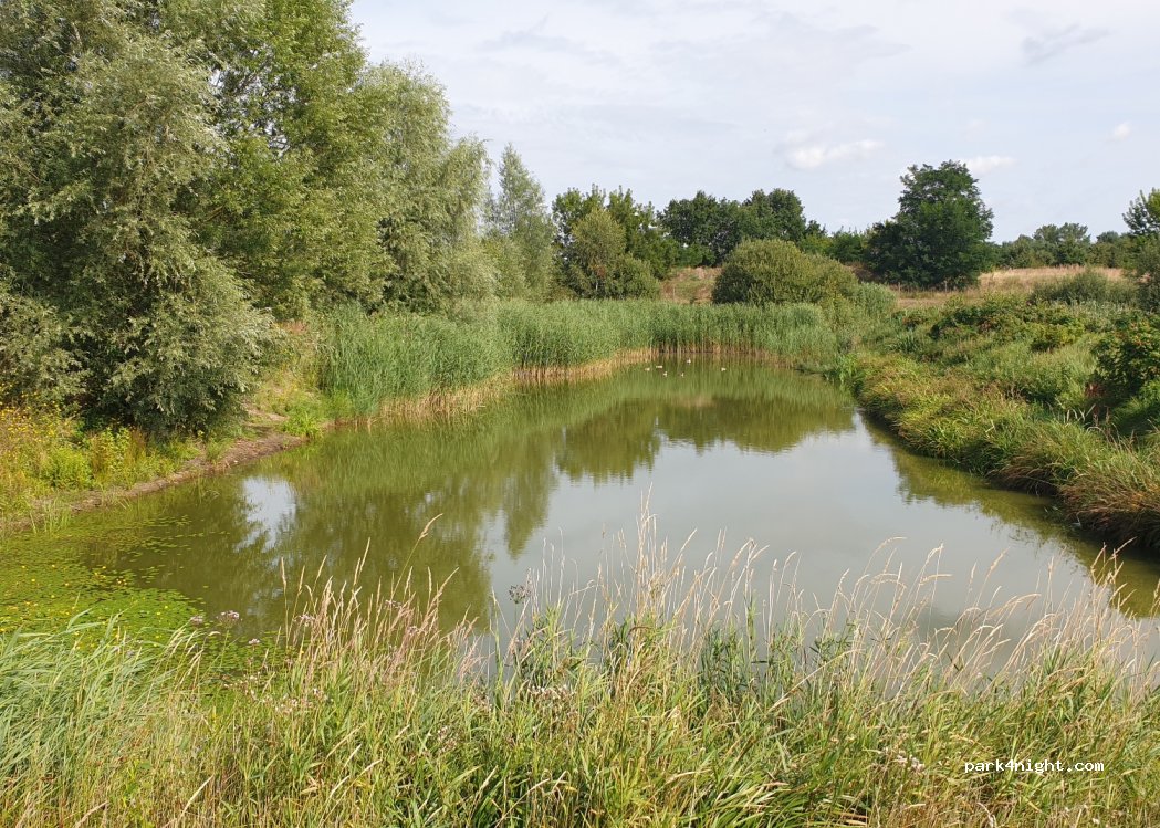(39638) Gardelegen - Unnamed Road — foto 3