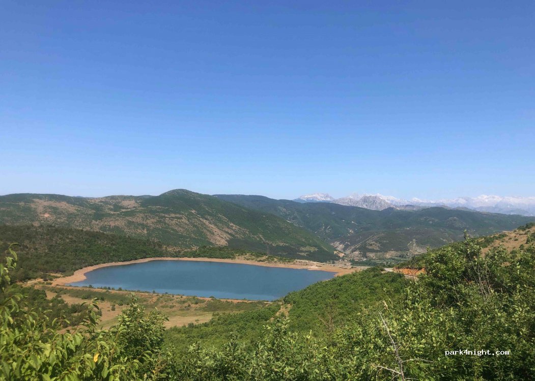 (4403) Iballë - Unnamed Road — foto 2