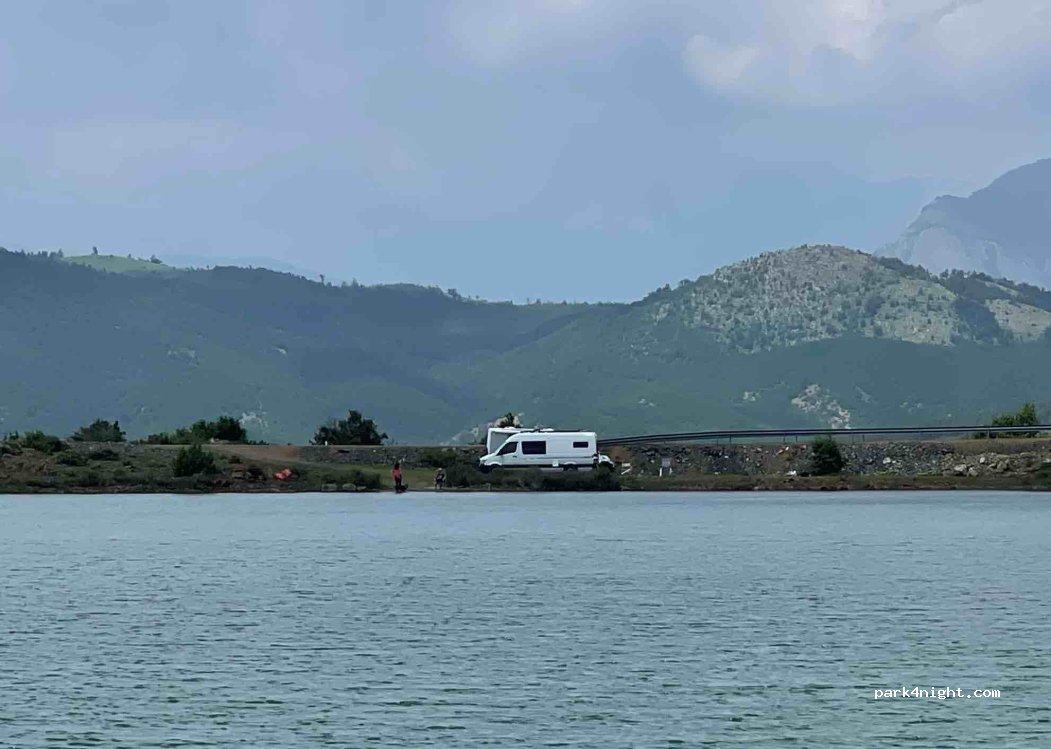 (4403) Iballë - Unnamed Road — foto 3