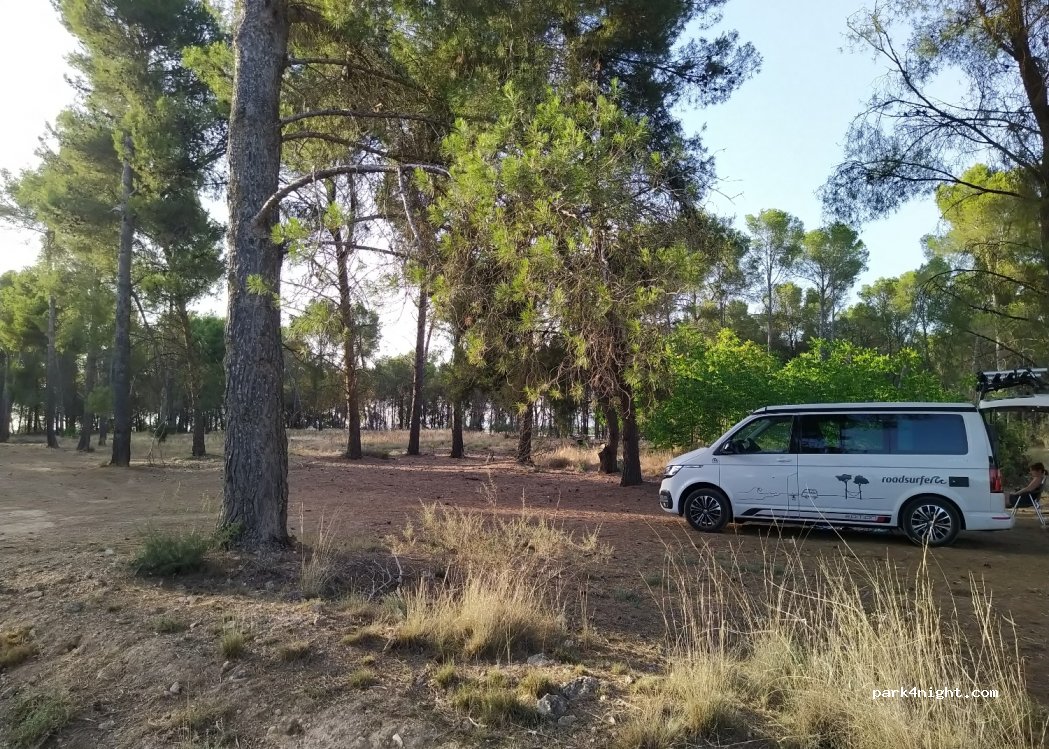 (25111) Lérida - Autovía Huesca - Lleida — foto 2