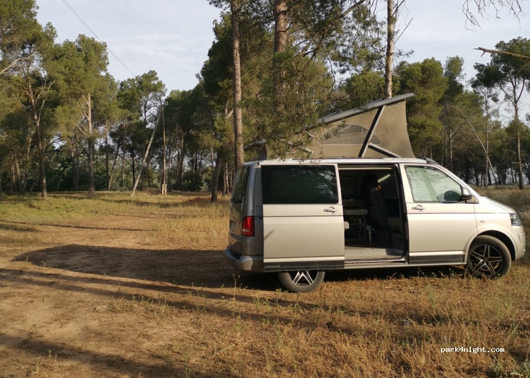 (25111) Lérida - Autovía Huesca - Lleida — foto 3