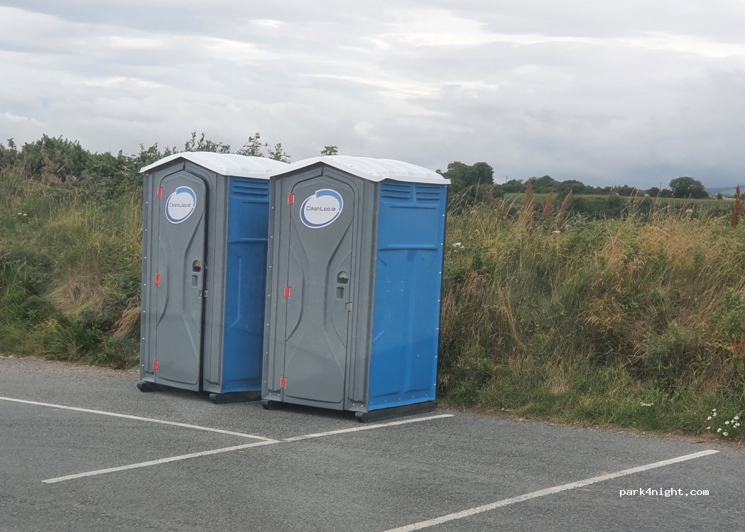 () Arklow - South Quay — foto 3