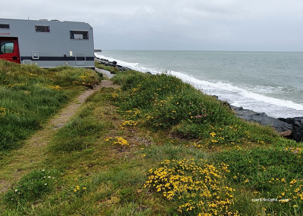 () Arklow - South Quay — foto 4